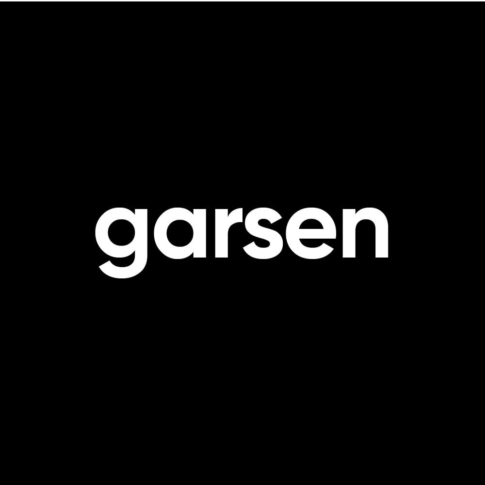 Garsen